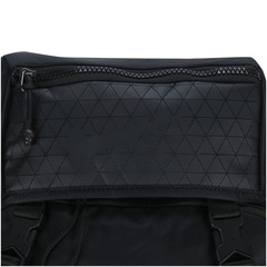 Mochila Nike Vapor Speed 2.0 - 34 Litros - Foto 6
