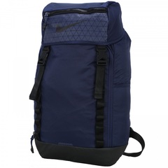 Mochila Nike Vapor Speed 2.0 - 34 Litros - Foto 2