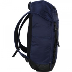 Mochila Nike Vapor Speed 2.0 - 34 Litros - Foto 4