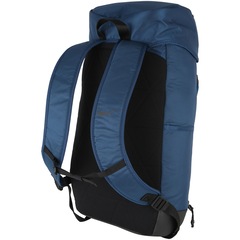 Mochila Nike Vapor Speed 2.0 - 34 Litros - Foto 2