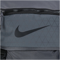 Mochila Nike Vapor Speed 2.0 - 34 Litros - Foto 2