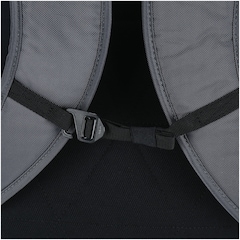Mochila Nike Vapor Speed 2.0 - 34 Litros - Foto 3