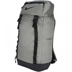 Mochila Nike Vapor Speed 2.0 - 34 Litros - Foto 2