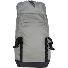 Mochila Nike Vapor Speed 2.0 - 34 Litros - Foto 6