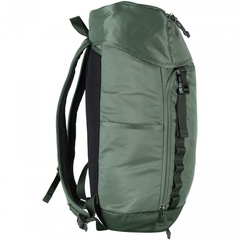 Mochila Nike Vapor Speed 2.0 - 34 Litros - Foto 4