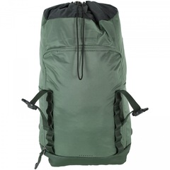 Mochila Nike Vapor Speed 2.0 - 34 Litros - Foto 5