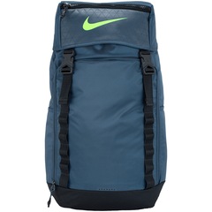 Mochila Nike Vapor Speed 2.0 - 34 Litros - Foto 5