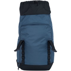 Mochila Nike Vapor Speed 2.0 - 34 Litros - Foto 9