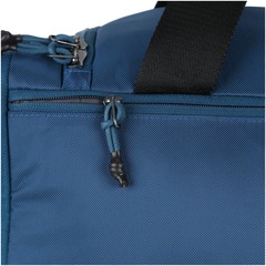 Mala Nike Vapor Power Duffle M - 54 Litros - Foto 6