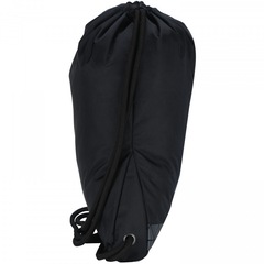 Gym Sack Nike Vapor 2.0 - 12 Litros - Foto 4