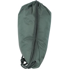 Gym Sack Nike Vapor 2.0 - 12 Litros - Foto 3