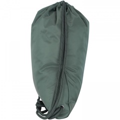 Gym Sack Nike Vapor 2.0 - 12 Litros - Foto 4