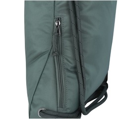 Gym Sack Nike Vapor 2.0 - 12 Litros - Foto 7