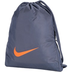 Gym Sack Nike Vapor 2.0 - 12 Litros - Foto 1