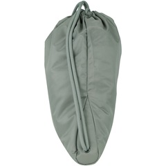 Gym Sack Nike Vapor 2.0 - 12 Litros - Foto 3