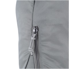 Gym Sack Nike Vapor 2.0 - 12 Litros - Foto 6