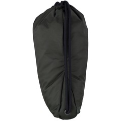 Gym Sack Nike Vapor 2.0 - 12 Litros - Foto 4