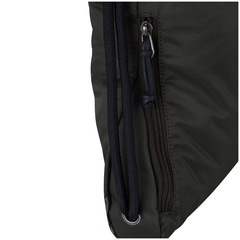 Gym Sack Nike Vapor 2.0 - 12 Litros - Foto 5