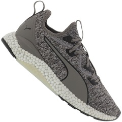 Tênis Puma Hybrid Runner - Masculino - Foto 1