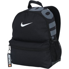 Mochila Nike Brasília JDI Mini - 11 Litros - Foto 1