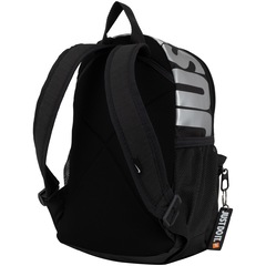 Mochila Nike Brasília JDI Mini - 11 Litros - Foto 2
