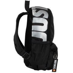Mochila Nike Brasília JDI Mini - 11 Litros - Foto 3