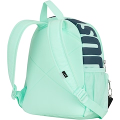 Mochila Nike Brasília JDI Mini - 11 Litros - Foto 2