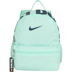Mochila Nike Brasília JDI Mini - 11 Litros - Foto 4