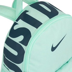 Mochila Nike Brasília JDI Mini - 11 Litros - Foto 5