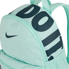 Mochila Nike Brasília JDI Mini - 11 Litros - Foto 6