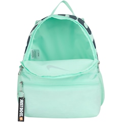 Mochila Nike Brasília JDI Mini - 11 Litros - Foto 7