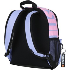 Mochila Nike Brasília JDI Mini - 11 Litros - Foto 2