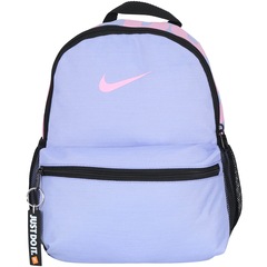 Mochila Nike Brasília JDI Mini - 11 Litros - Foto 3