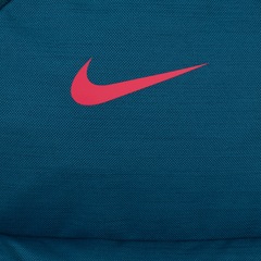 Mochila Nike Brasília JDI Mini - 11 Litros - Foto 6