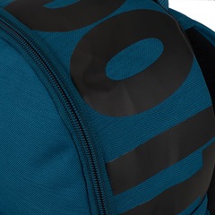 Mochila Nike Brasília JDI Mini - 11 Litros - Foto 8