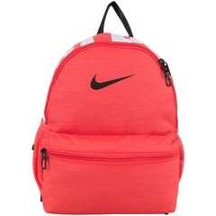 Mochila Nike Brasília JDI Mini - 11 Litros - Foto 4