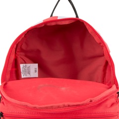 Mochila Nike Brasília JDI Mini - 11 Litros - Foto 7