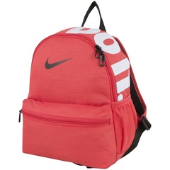 Mochila Nike Brasília JDI Mini - 11 Litros - Foto 1
