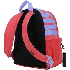 Mochila Nike Brasília JDI Mini - 11 Litros - Foto 2