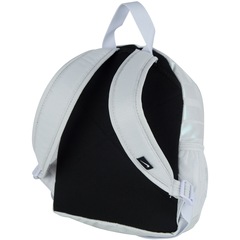 Mochila Nike Brasília JDI Mini - 11 Litros - Foto 2