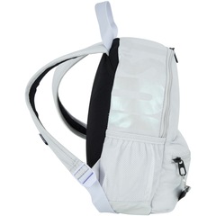 Mochila Nike Brasília JDI Mini - 11 Litros - Foto 3