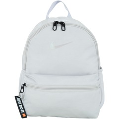 Mochila Nike Brasília JDI Mini - 11 Litros - Foto 4