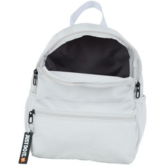Mochila Nike Brasília JDI Mini - 11 Litros - Foto 5