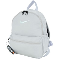 Mochila Nike Brasília JDI Mini - 11 Litros - Foto 1