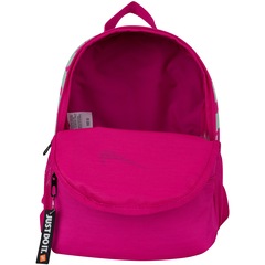 Mochila Nike Brasília JDI Mini - 11 Litros - Foto 5