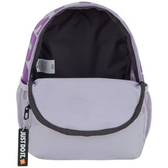 Mochila Nike Brasília JDI Mini - 11 Litros - Foto 5