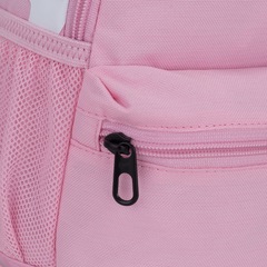 Mochila Nike Brasília JDI Mini - 11 Litros - Foto 5