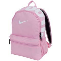 Mochila Nike Brasília JDI Mini - 11 Litros - Foto 1