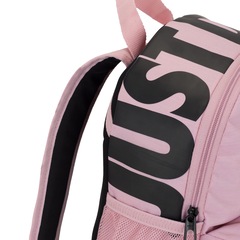 Mochila Nike Brasília JDI Mini - 11 Litros - Foto 7