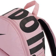 Mochila Nike Brasília JDI Mini - 11 Litros - Foto 8